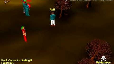 KingPK-P2p Makaveli vs. Thug Style DM