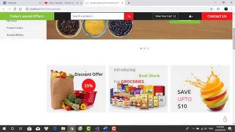 Lập trình Web ASP.NET MVC5 | (P2.1) Tải template và thêm template vào web
