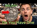 RETIRE EARLY If You Find This Rare USA Liberty 5 Cents Coin – Worth Thousands!💰