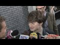 Harry Potter Deathly Hallows Part 1 Red Carpet Premiere Lincoln Center with AP-RED