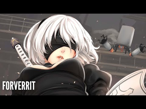 D Fine Us Howling At The Moon Ft Vigz 