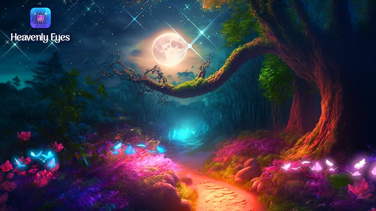 try-listening-for-1-minute-to-this-magical-music-tonight-manifest