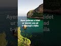 Asirem Inu D Asirem N Wul Asirem Inu D Asirem N Wul