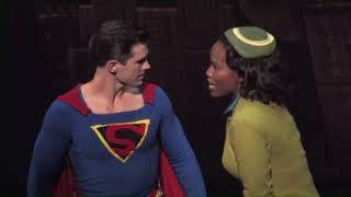 Download Lagu Oh how I wish I weren't in love with Superman MP3 Download Lagu Oh how I wish I weren't in love with Superman MP3