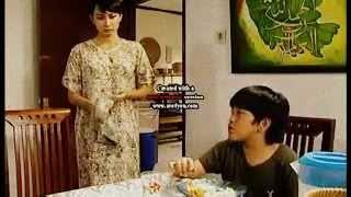 FTV Serie MOMO 2