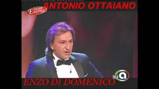 ANTONIO OTTAIANO  & ENZO DI DOMENICO chords