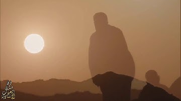 قراءة شهر رمضان بصوت القارئ محمد فوزي الرفاعي والقارئ مصطفى محمد عويد