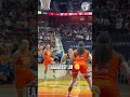 TOOO EASYYYY 🗣️