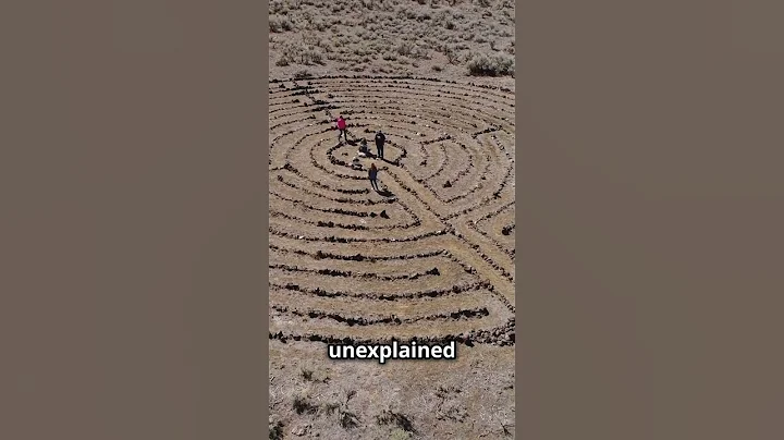 Unexplained Archaeological Discoveries That Defy Science