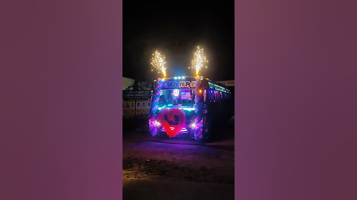 MANNAN💥| DREAM TOURS |8760306287 | #djbus #dj #tourism #college #thalapathy #STR #songs #tamil #fun