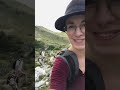 goats, mountains and @just_alex #goats #youtuber #mountain #ziegentrekking #makingof