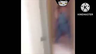 Handpicked Homestuck + Hiveswap Vine Compilation(But its only my favorite ones)