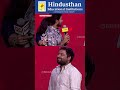 Aravind Seiju-க்கு Sudden Surprise😯