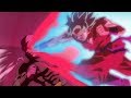 Goku SSJ Blue Kaioken X10 Vs Hit | Español Latino