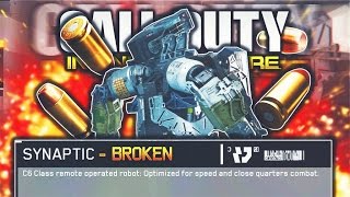 Celebrity *WARNING* THIS NEEDS TO BE FIXED ON INFINITE WARFARE! - PLEASE FIX THIS @InfinityWard (COD IW) Net Worth