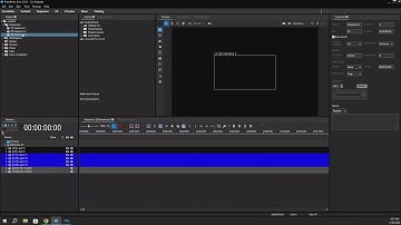 Pandoras Box Software Version 8.9 update – Layer visibility