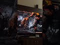 Game : Mortal Combat 1 | fatal kill #gameplay #gaming #ps5gameplay #mortalkombat