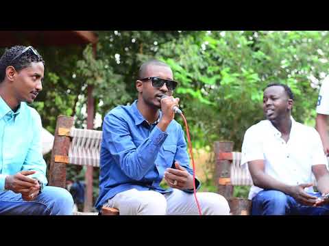 وحيات عيون الصيد محمد كامل