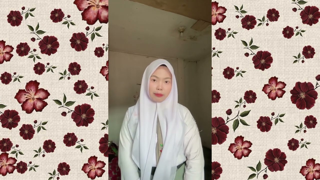 PIDATO PENDIDIKAN SANGAT PENTING BAGI KEHIDUPAN,TUGAS BAHASA INDONESIA 