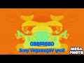 (REMAKE) Klasky Csupo in Helium in Conga Busher in CoNfUsIoN