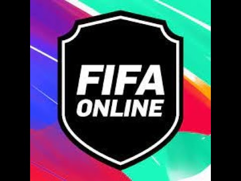 Restream FIFA Online 4 | Complicated VN