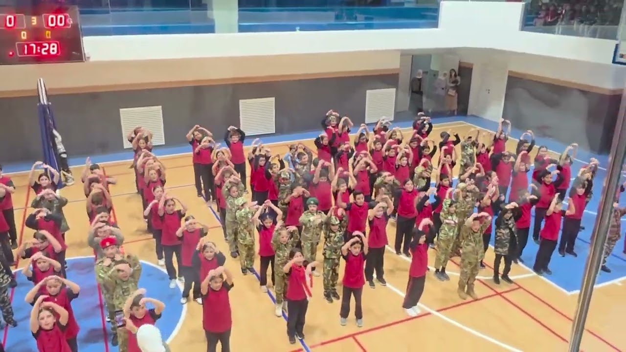 الحلقة الثانية - اسأل عاللبناني