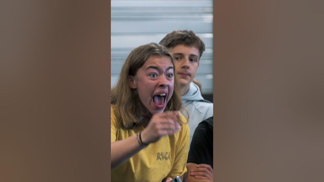 Battle of the Crown 2023 Finale Indiv [Jour 2] YouTube