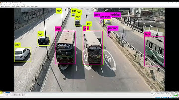 An Automatic Traffic Rules Violation Detection and Number Plate Recognition System for Bangladesh