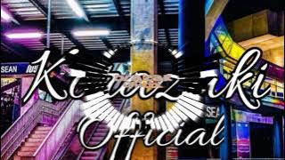 Joget Terbaru Duda Kapota Remix From Wakatobi Music Style (Amrin/Nani) 2021