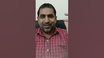 Document Controller Job | Do Document Controller Memorize Where He/She Store all Documents?