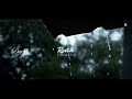 The Sound of Rain | sony alpha 6700 cinematic video | A Visual Poem from Nature | Vlog 6