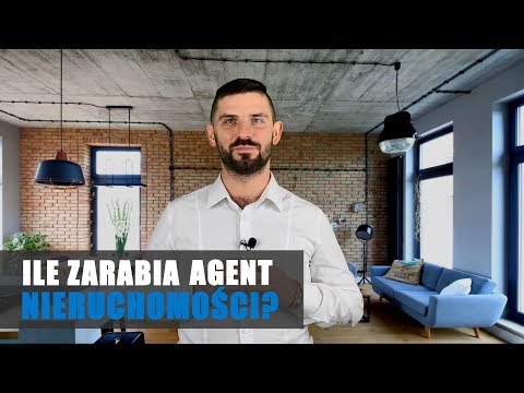 Wideo: Moskiewscy Pośrednicy W Handlu Nieruchomościami Sprzedają Nawiedzone Mieszkania - Alternatywny Widok