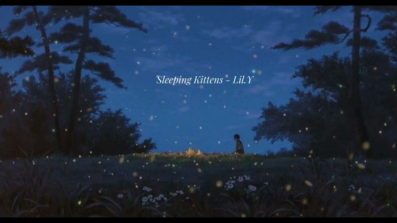 [No copyright] - Background Music for Romance ~ anime aesthetic