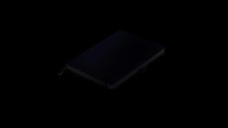 Entity information + survival tips
