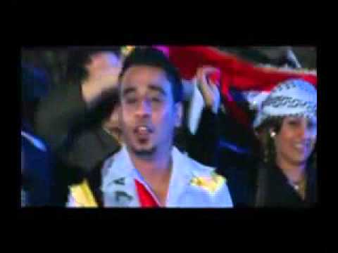 صلاح حسن نصرت البدر يعراق