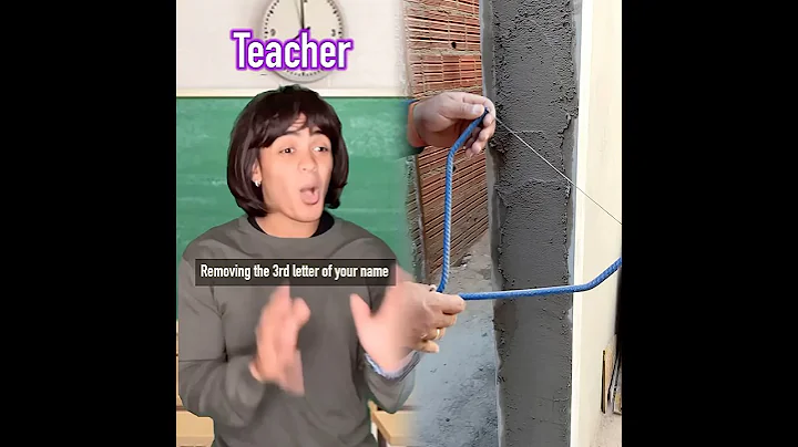 #acting #funny #itzymidzy #capcut #pov