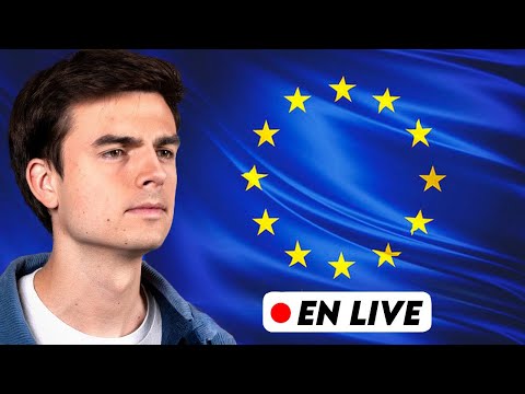DISSOLUTION DE L'ASSEMBLÉE