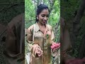 вќ пёЏвќ пёЏвќ пёЏвќ пёЏ вќ пёЏвќ пёЏвќ пёЏвќ пёЏ