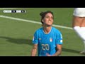 Bergamaschi verhindert frühes Aus der Azzure: Italien - Island 1:1 | UEFA Women's EURO 2022 | DAZN