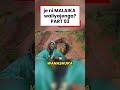 Kwaundani Makanisa Ya Ajabu Ethiopia PART 02 