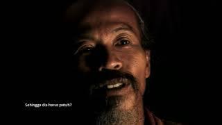 MIMPI YANG TAK TERBELI, a Documentary film by Pedang Pena Pictures