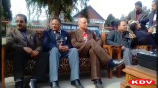 KDV NEWS : PHE DEPT POONCH PROGRAM HELD AT BOYS HR SEC SCHOOL POONCH KDV NEWS : PHE DEPT POONCH PROGRAM HELD AT BOYS HR SEC SCHOOL POONCH