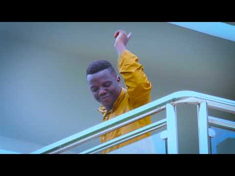 Annoint Amani = Fainal ni Kesho (Shilembe Official music Video) Skiza tone 9048660 to 811