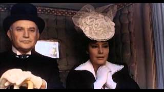 Anna Karenina (1967) Anna Karenina (1967)