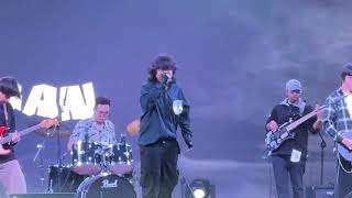 Faint - Linkin Park [Kogan Cover] JASHN 2024