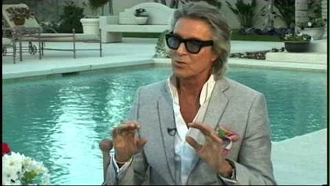 Gloria Greer - Tommy Tune