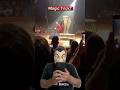 This is not a magic trick! #magic #tricks #magictricks #ai #shorts