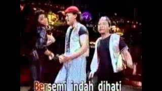 TERLENA ratna anjani ratna anjani @ lagu dangdut