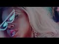 C4 Pedro Feat. Zara Williams - Posa ( Official Vídeo Promo 2021)