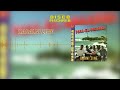 Nas El Maana Habalni Zine Official Audio 